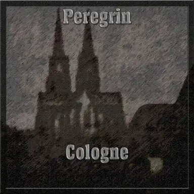 Cologne