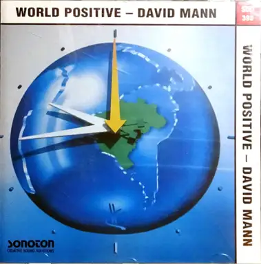 World Positive