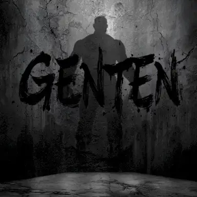 GENTEN