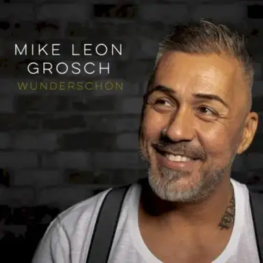 Wunderschön