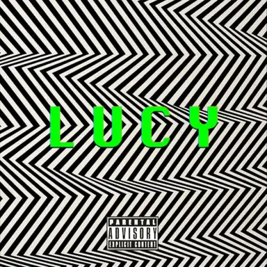 Lucy