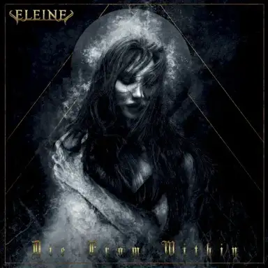 Die From Within