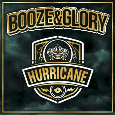 Hurricane