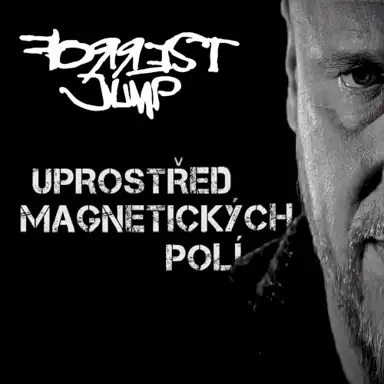 Uprostřed magnetických polí