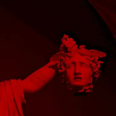 Medusa