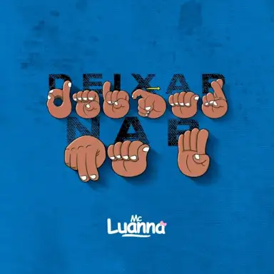 Deixar na B