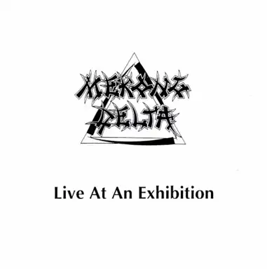 Live at an Exhibition