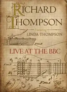 Live at the BBC