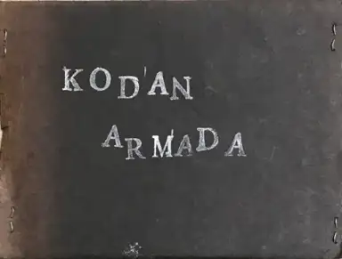Kodan Armada