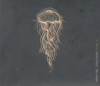 Cold Waves Divide Us