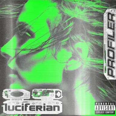 Luciferian