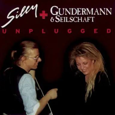 Unplugged