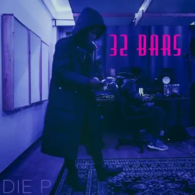 32Bars