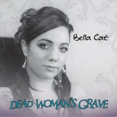 Dead Woman's Grave