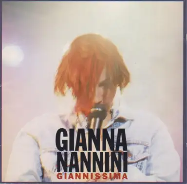 Giannissima