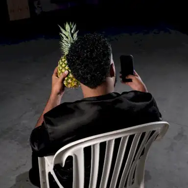 Narcopop