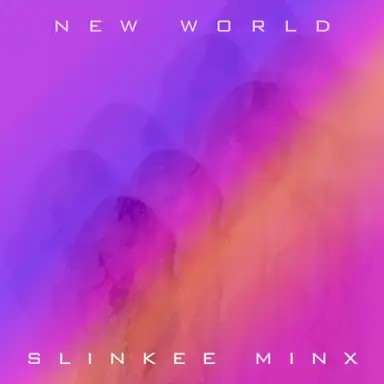 New World