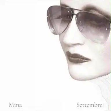 Settembre