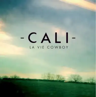 La Vie Cowboy