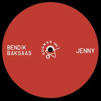 Jenny