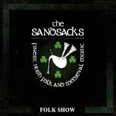 Folk Show