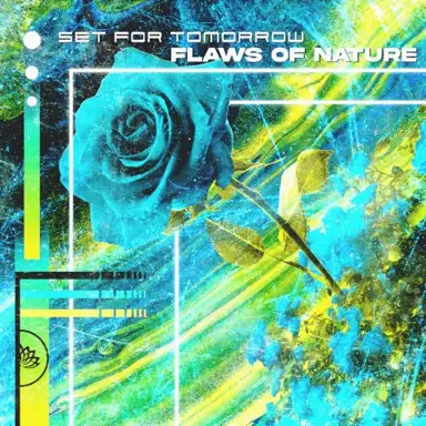 Flaws of Nature (feat. Orion Stephens)