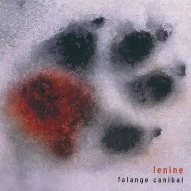 Falange Canibal