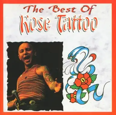 The Best Of