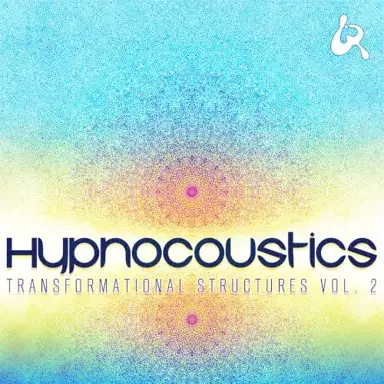 Transformational Structures, Vol. 2