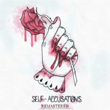 Self Accusations Remastered EP