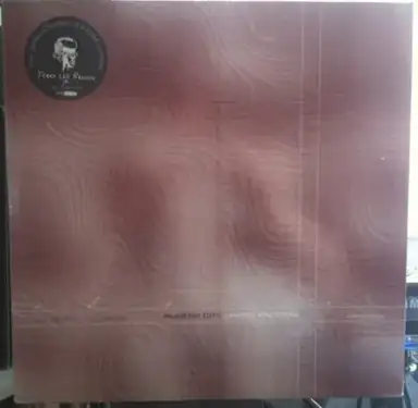 Bad House Music: Remixes