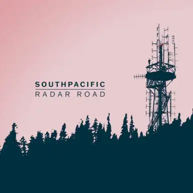 Radar Road