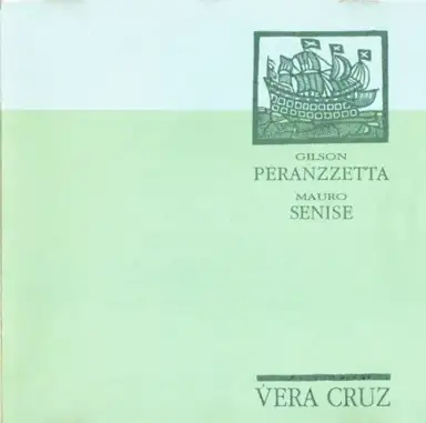 Vera Cruz