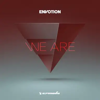 We Are
