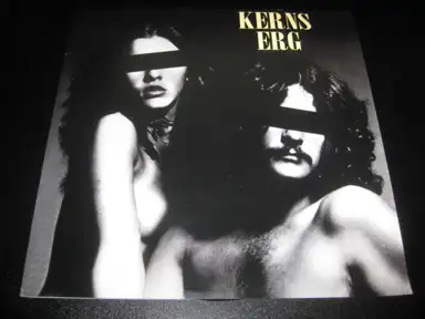 Kerns / Erg