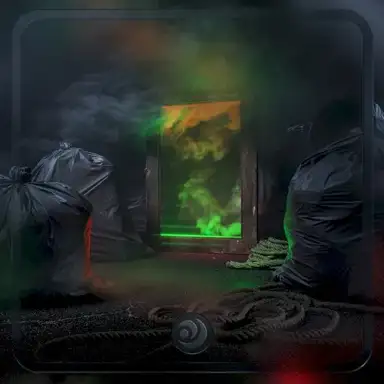DoomTimelineTM