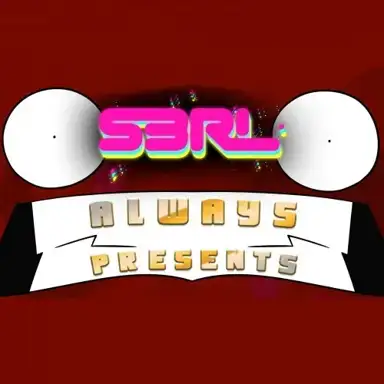 S3RL Always Presents