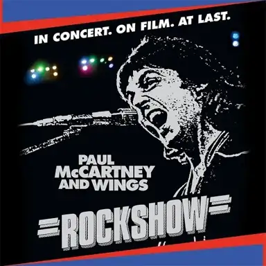 Rockshow