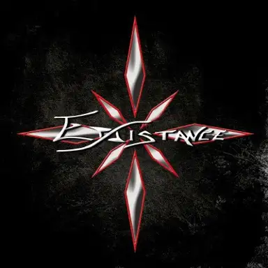 Existance