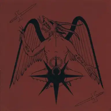 Decimator