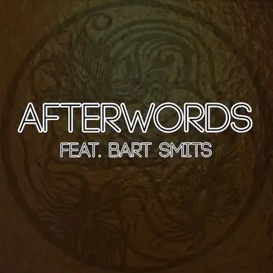 Afterwords