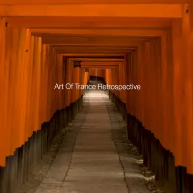 Retrospective