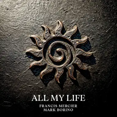 All My Life