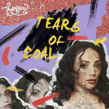 Tears of Coal