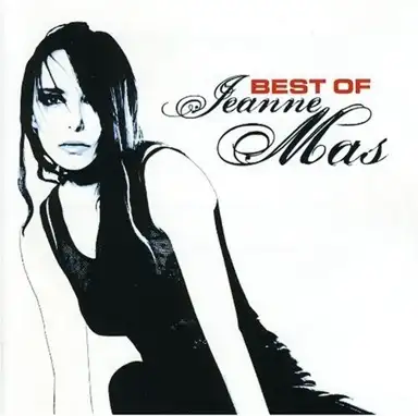 Best Of