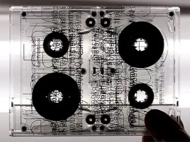 Live Generators (1)