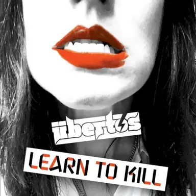 Learn to Kill