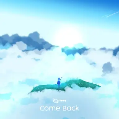 Come Back