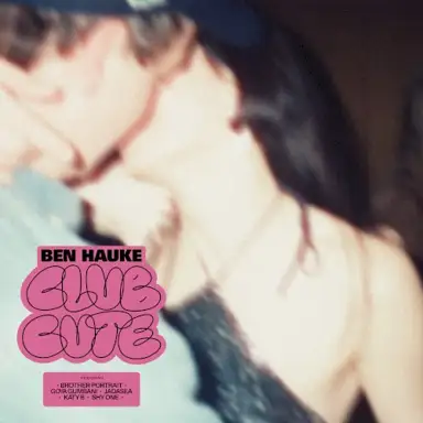 Club Cute