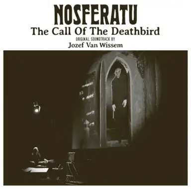 Nosferatu: The Call of the Deathbird